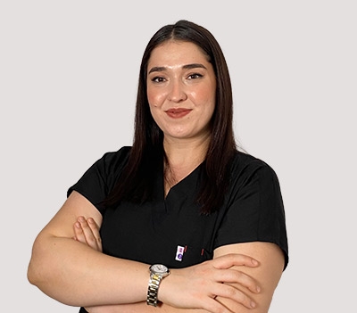 Esra Yüksel