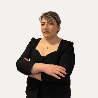 Hatice Öztürk
