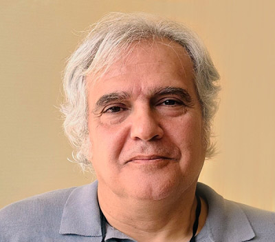 Levent Peşkircioğlu