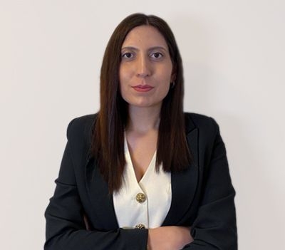 Tuğçe POLAT