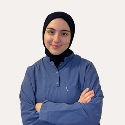 Zeynep Yemişçiler